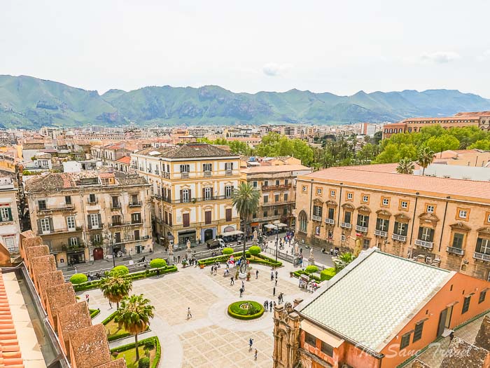 44 palermo thesanetravel.com P1578420