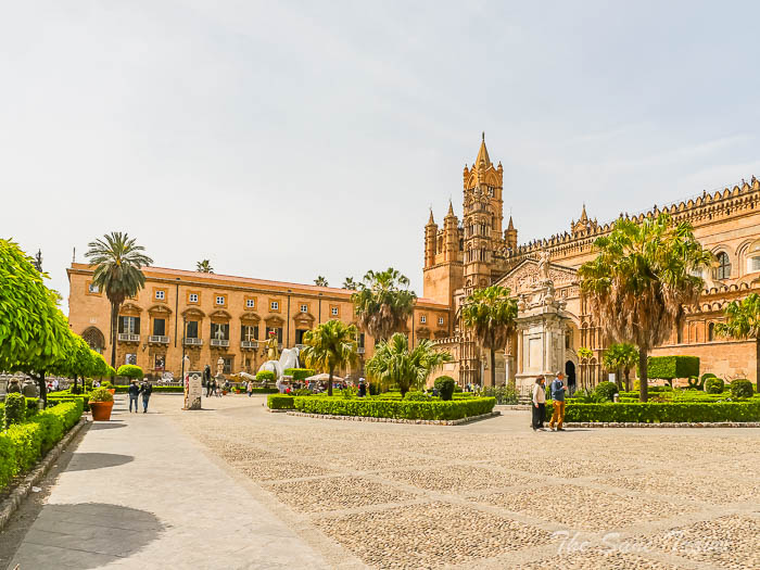 45 palermo thesanetravel.com P1578405