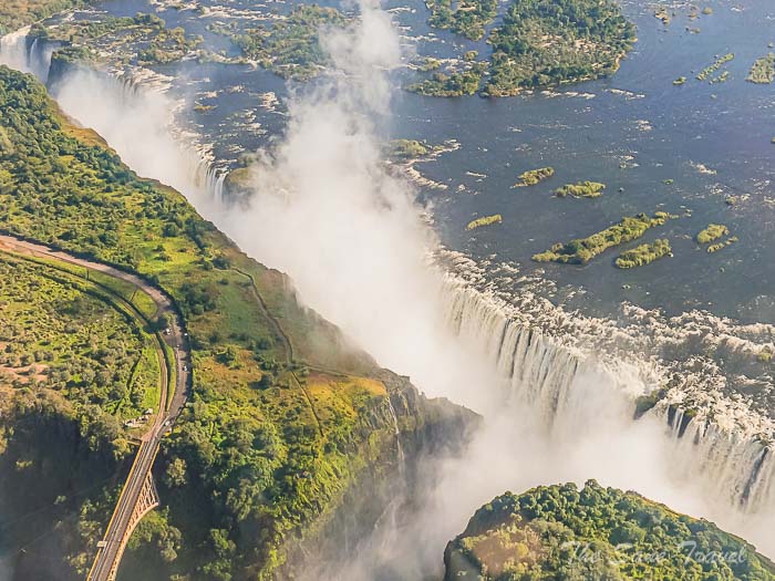 59 victoria thesanetravel.com P1602381