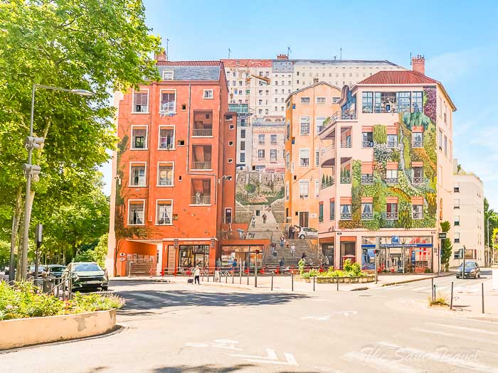 66 lyon thesanetravel.com P1624490