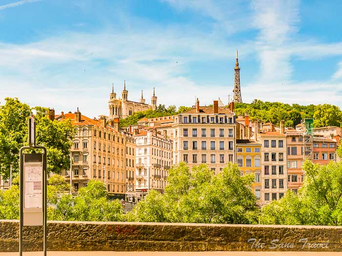 67 lyon thesanetravel.com P1624510