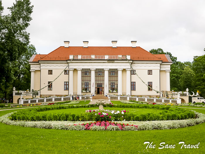 74 pakruoijis manor thesanetravel.com P2030873