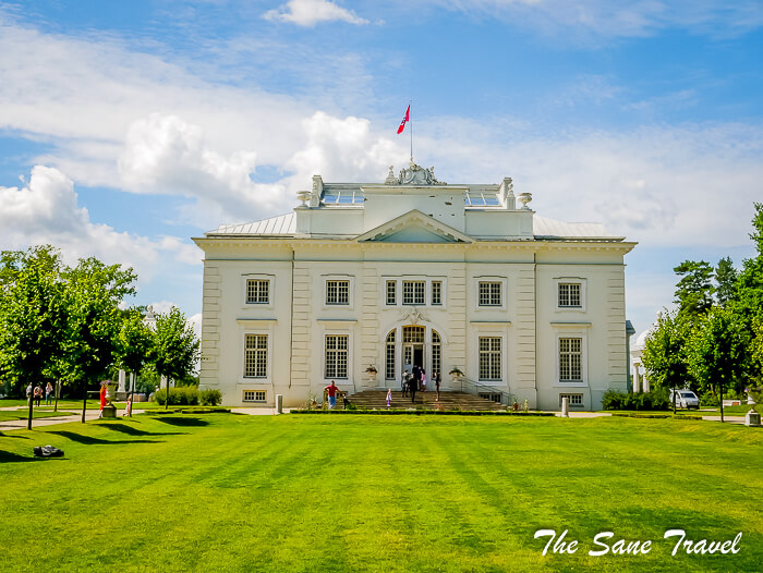 76 trakai lithuania thesanetravel.com 1280197