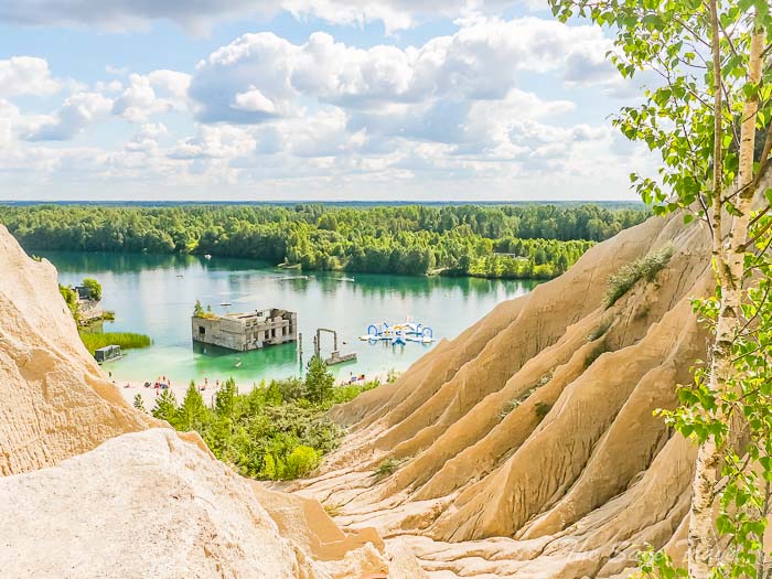 82 rummu thesanetravel.com P1637006