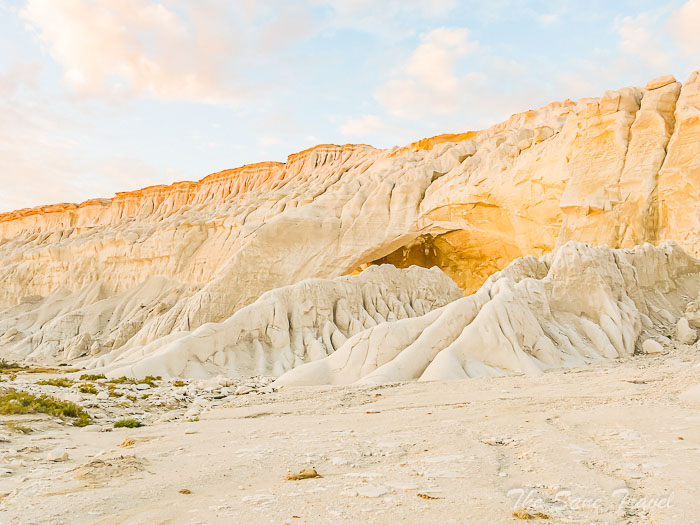 93 3 day mangistau thesanetravel.com P1658256