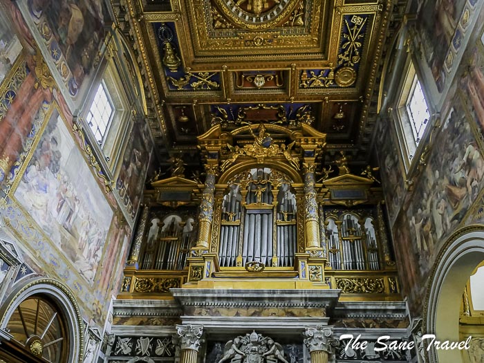 18 saint john lateran thesanetravel.com P1121666