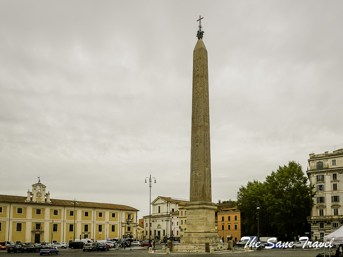22 saint john lateran thesanetravel.com P1121643
