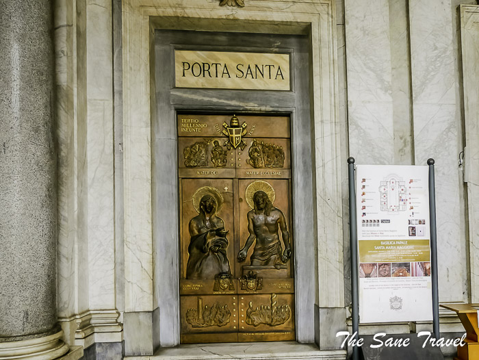 31 santa maria maggiore thesanetravel.com P2160956