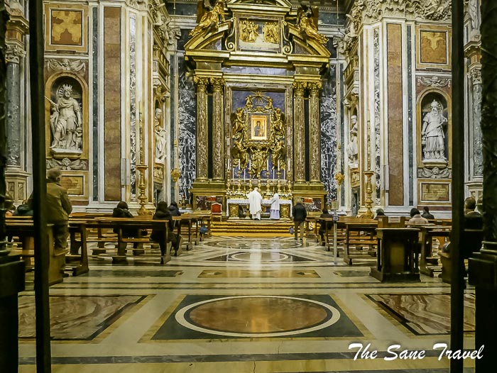 46 santa maria maggiore thesanetravel.com P2160973
