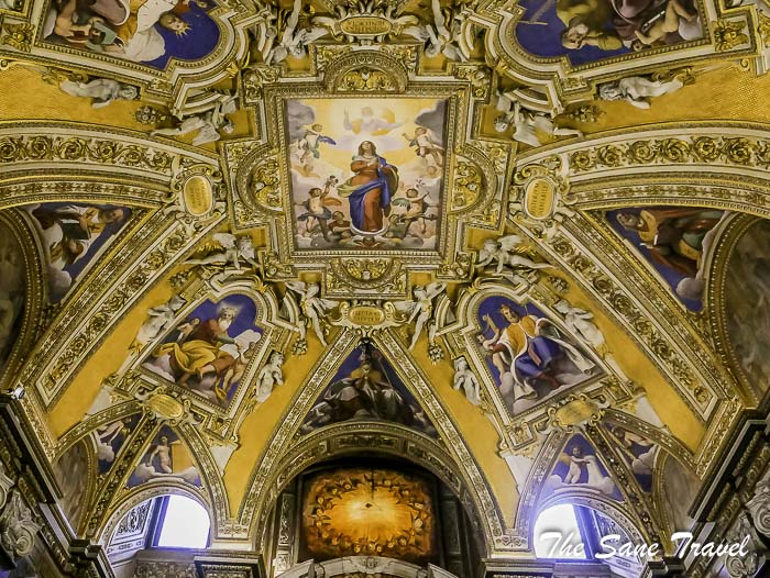 49 santa maria maggiore thesanetravel.com P2160989