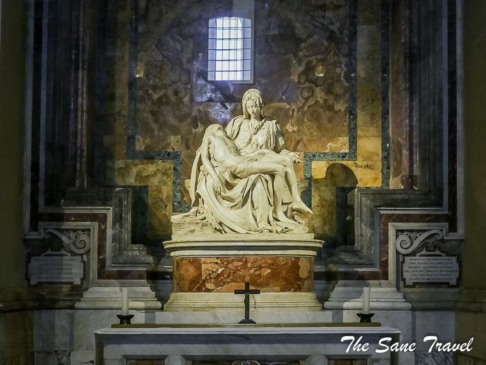 69 st peters basilica thesanetravel.com P2170479