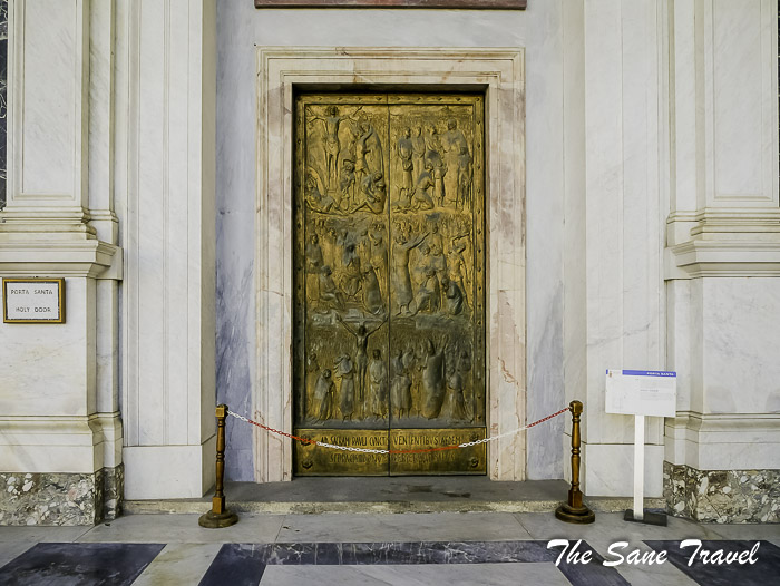 81 st paul outside the walls thesanetravel.com P2170631