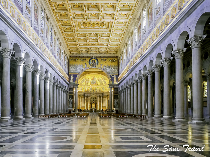 86 st paul outside the walls thesanetravel.com P2170650