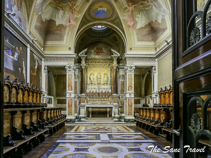 92 st paul outside the walls thesanetravel.com P2170671