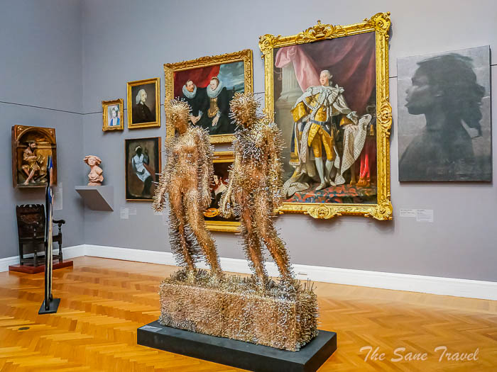 34 art gallery thesanetravel.com P1753140