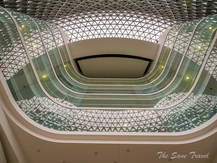 54 sahmri thesanetravel.com P1753191