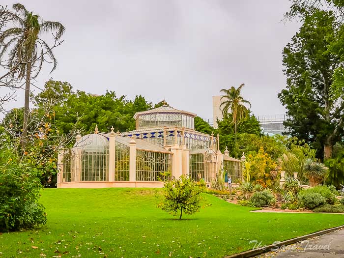 77 botanic garden thesanetravel.com P1753613