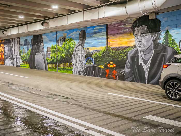 93 street art thesanetravel.com P1753242