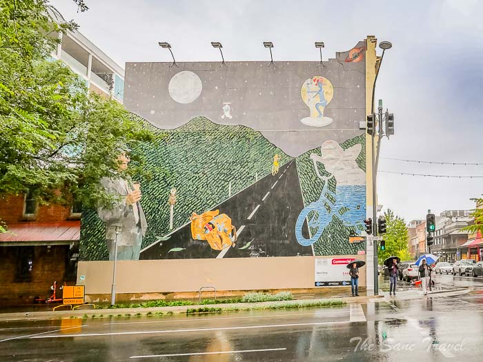 94 street art thesanetravel.com P1753249