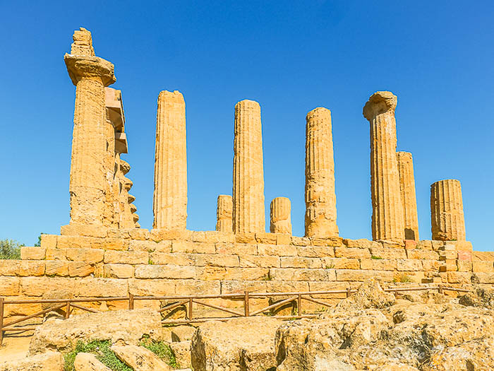 105 temple giuonone thesanetravel.com P1578864