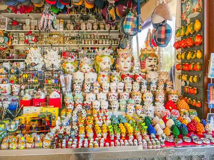 111 entrance giunone thesanetravel.com P1578882