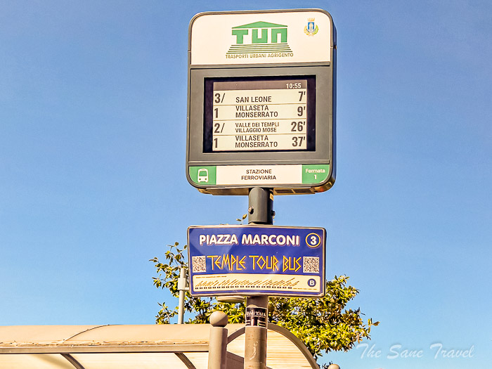 12 agrigento centrale thesanetravel.com 20250411 105517