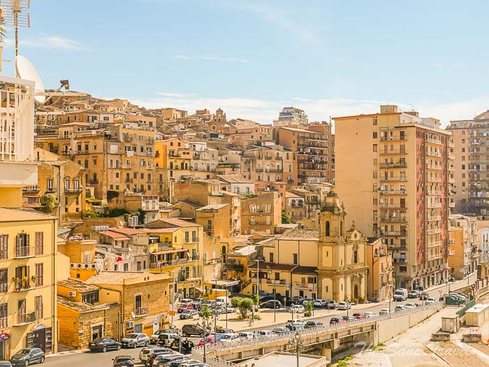 14 agrigento view thesanetravel.com P1578904