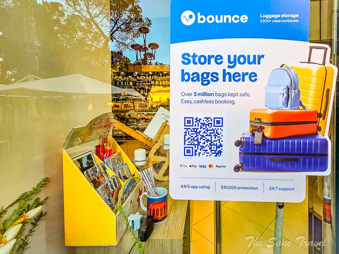 150 agrigento practical thesanetravel.com 20250411 184814