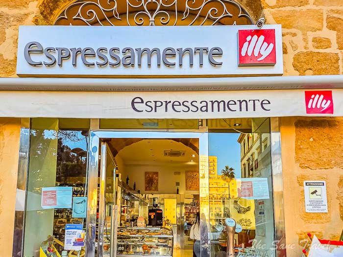 151 agrigento practical thesanetravel.com 20250411 185023(0)