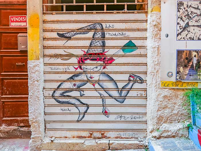 26 artisti thesanetravel.com P1578727