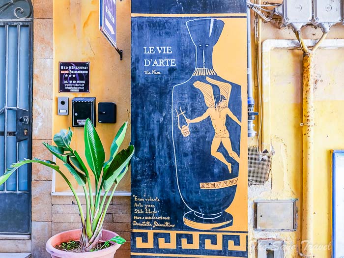 28 artisti thesanetravel.com P1578732