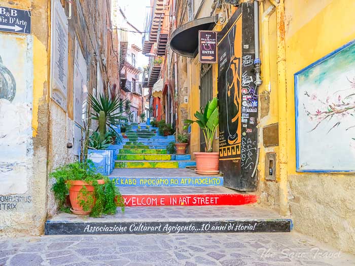 29 artisti thesanetravel.com P1578736