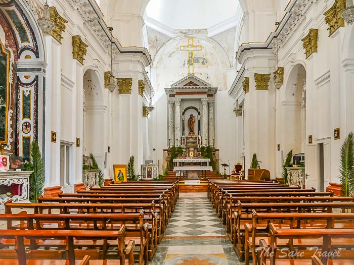 31 giuseppe thesanetravel.com P1578908