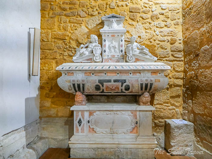 36 maria thesanetravel.com P1578916