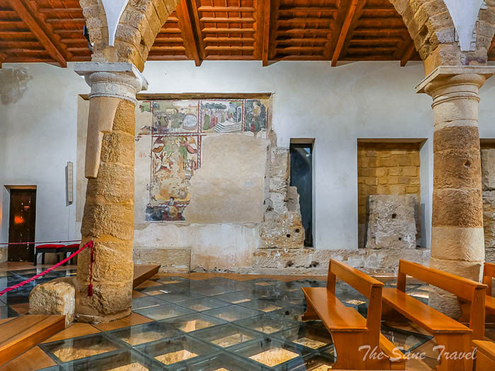 37 maria thesanetravel.com P1578918