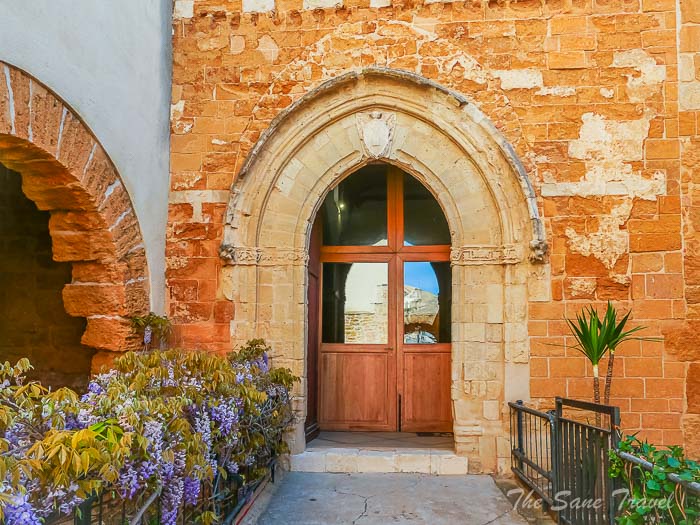 38 maria thesanetravel.com P1578919