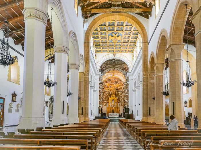 56 agrigento cathedral thesanetravel.com P1578957