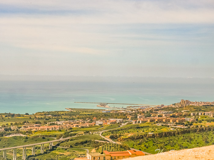 61 agrigento cathedral thesanetravel.com P1578971