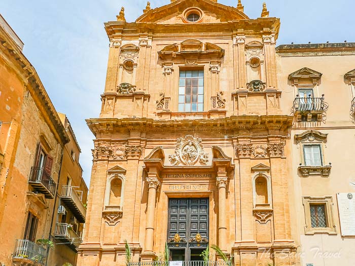 72 domenico thesanetravel.com P1578993