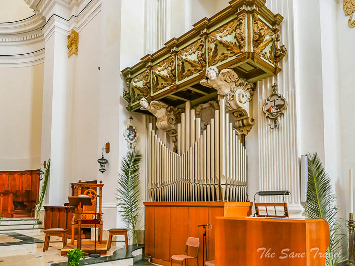 74 domenico thesanetravel.com P1578992