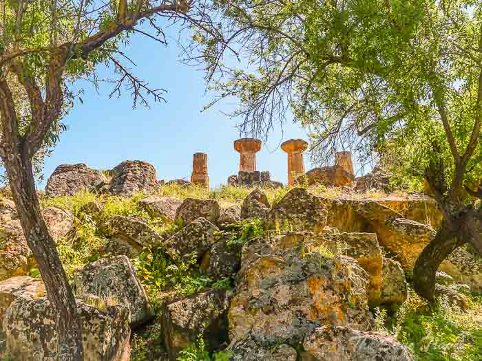 85 temple hercules thesanetravel.com P1578809