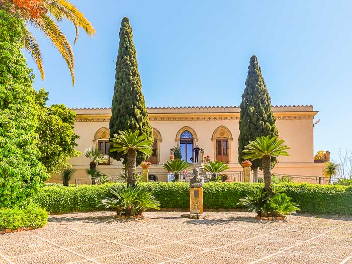 90 villa aurea thesanetravel.com P1578827