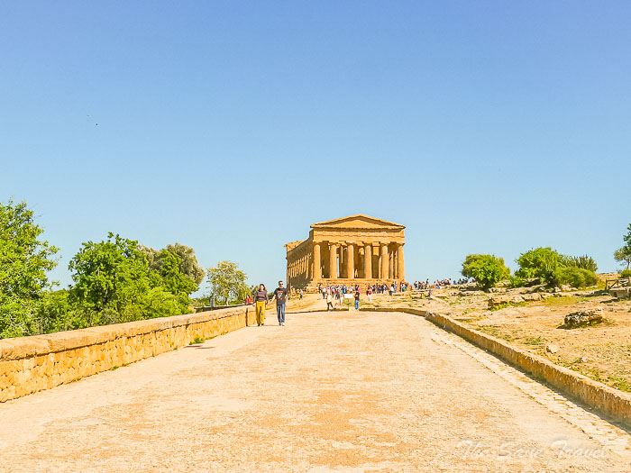 95 temple concordia thesanetravel.com P1578839