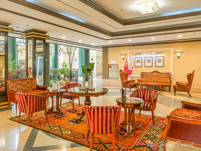 11 caspian aktau thesanetravel.com P1659020