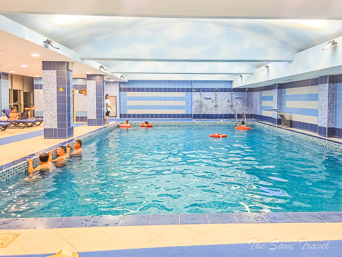 16 caspian aktau thesanetravel.com 20250910 204245