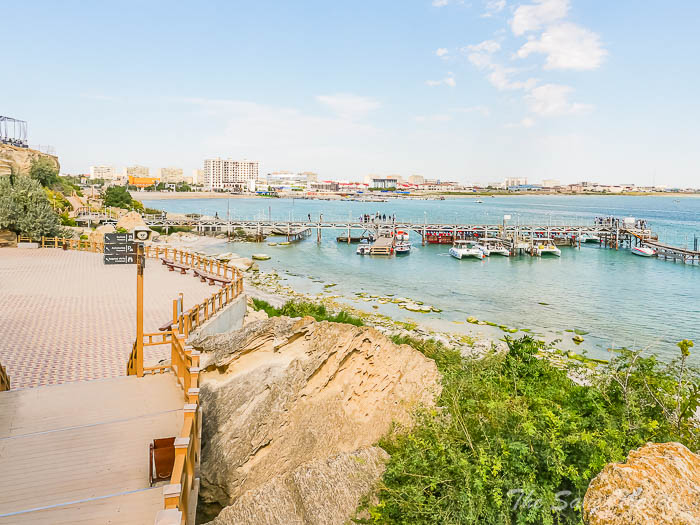 29 tropa aktau thesanetravel.com P1659068