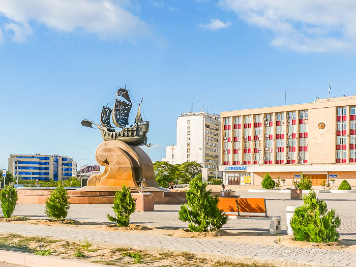 301 ship aktau thesanetravel.com P1647393