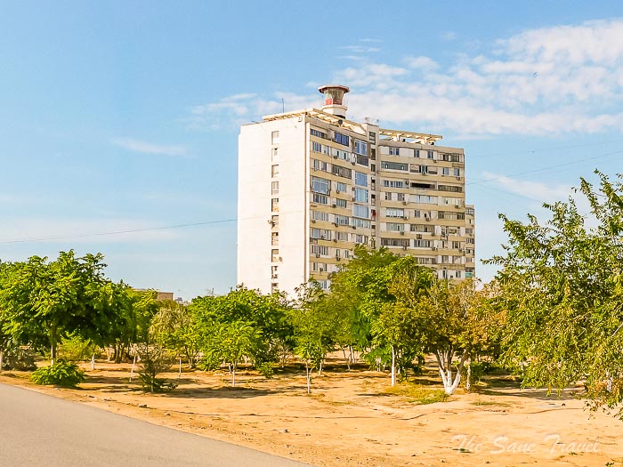 32 lighthouse aktau thesanetravel.com P1659081