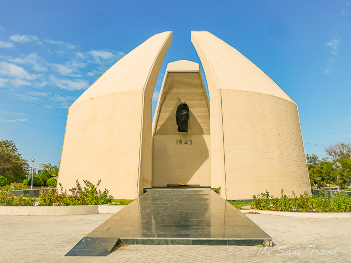 46 eternal aktau thesanetravel.com P1658981