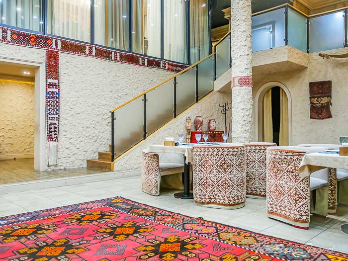 51kaimak aktau thesanetravel.com P1647316